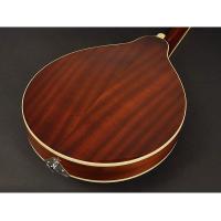 Richwood RMA-60-VS Mandolino_5