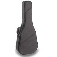 Soundsation SFTG-C Softcase per chitarra classica Custodia morbida imbottita per chitarra classica