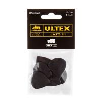 Dunlop 427P2.0 Ultex Jazz III 2.0 Plettro_1