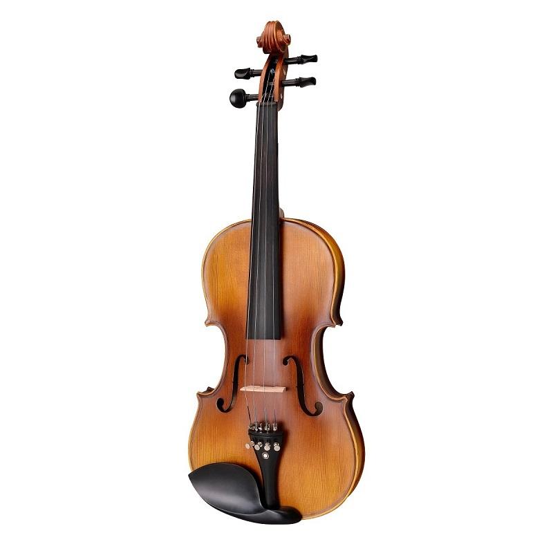 Soundsation VSPVI 4/4 Violino 4/4