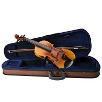 Soundsation VSPVI 4/4 Violino 4/4_4