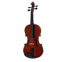 Soundsation VSVI 1/8 Virtuoso Student Violino 1/8_1