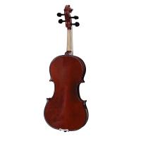 Soundsation VSVI 1/8 Virtuoso Student Violino 1/8_2