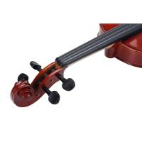 Soundsation VSVI 1/8 Virtuoso Student Violino 1/8_3