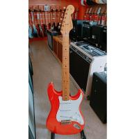 Fender American Vintage Series Stratocaster Anno 1993 Made in USA USATO Chitarra Elettrica