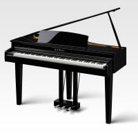 Kawai DG30 Pianoforte Digitale