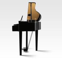 Kawai DG30 Pianoforte Digitale_3