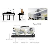 Kawai DG30 Pianoforte Digitale_5