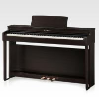 Kawai CN201 Rosewood Pianoforte Digitale NUOVO ARRIVO