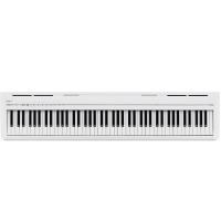 Kawai ES120 White Pianoforte Digitale NUOVO ARRIVO_1