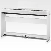Kawai ES120 White Pianoforte Digitale NUOVO ARRIVO_2