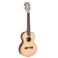 Mahalo MP3E Ukulele Tenore Elettrificato