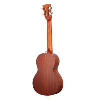 Mahalo MP3E Ukulele Tenore Elettrificato con Borsa_2