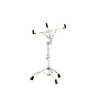 Roadester STV249 Stand per Rullante 