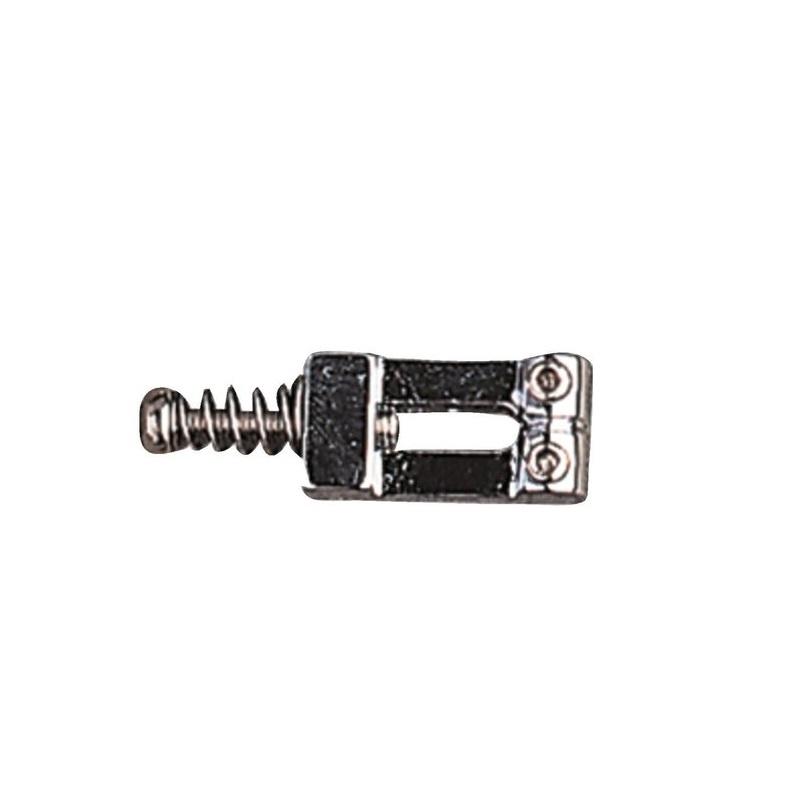 Partsland Guida corde Modello Stratocaster