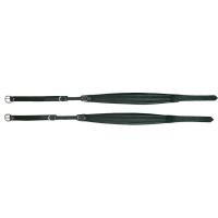 Gewa Cinghie per fisarmonica 96/120 Bassi 50mm