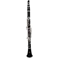 Soundsation SCL-18 Clarinetto Sib a 18 chiavi con doppio barilotto