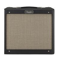 Fender Blues Junior IV Amplificatore Valvolare per chitarra elettrica NUOVO ARRIVO_1