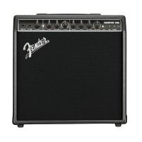 Fender Champion 50XL LTD Amplificatore per chitarra elettrica NUOVO ARRIVO_1