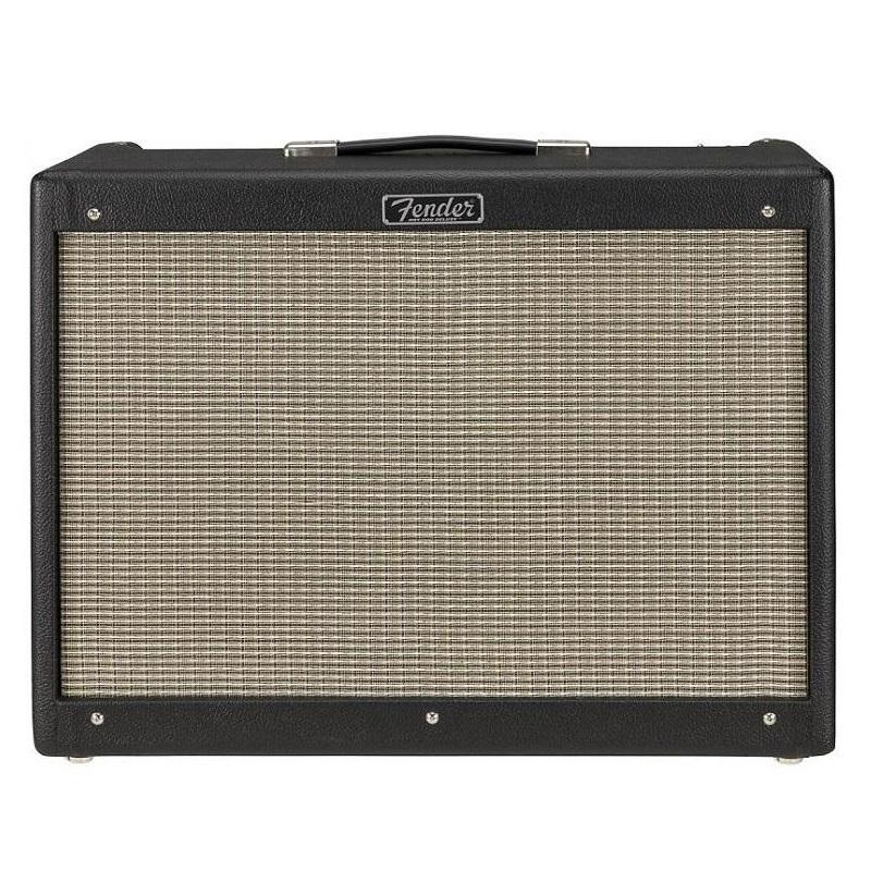 Fender Hot Rod Deluxe IV Amplificatore Valvolare per chitarra elettrica NUOVO ARRIVO