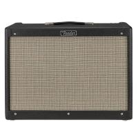 Fender Hot Rod Deluxe IV Amplificatore Valvolare per chitarra elettrica NUOVO ARRIVO_1