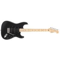 Fender Limited Edition Made in Japan Hybrid II Stratocaster MN Limited Run Blackout Chitarra Elettrica NUOVO ARRIVO