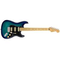 Fender Player Stratocaster MN HSS Plus Top Blue Burst Limited Edition Chitarra Elettrica DISPONIBILITA' IMMEDIATA - NUOVO ARRIVO