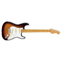 Fender Stratocaster Vintera 50s Modified MN 2TSB 2 Color Sunburst Chitarra Elettrica DISPONIBILE - NUOVO ARRIVO _1
