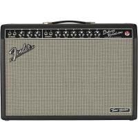 Fender Tone master Deluxe Reverb Amplificatore per chitarra elettrica NUOVO ARRIVO_1