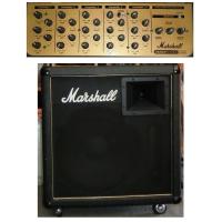 Marshall AudioState LR300 Amplificatore Multiuso