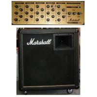 Marshall AudioState LR300 Amplificatore Multiuso_1