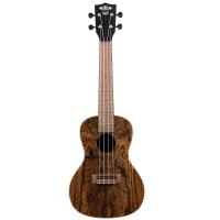 Kala KA-BFC Uku Concert Ukulele Concerto