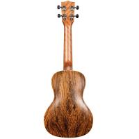 Kala KA-BFC Uku Concert Ukulele Concerto_2