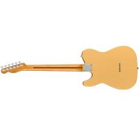 Fender Nocaster Vintera II 50s MN BGB Blackguard Blonde Chitarra Elettrica_2