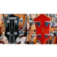 Gretsch G5440LSB Basso Elettrico EX DEMO_5