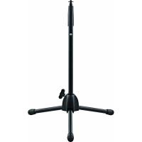 Meinl MPPS Practice Pad Stand Supporto per Pad