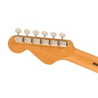 Fender Highway Dreadnought RW NAT Natural Chitarra Acustica Elettrificata_5