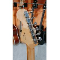 Fender Vintera 60s Stratocaster PF 3TS 3 Color Sunburst Chitarra Elettrica OFFERTA SPECIALE B-Stock_6