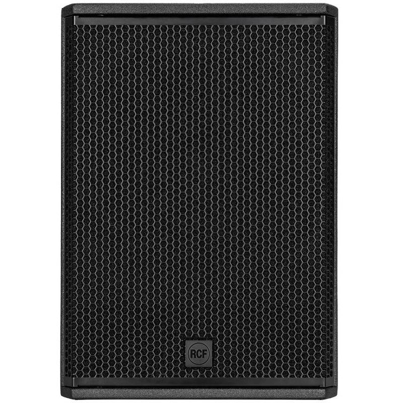 RCF SUB 705-AS MK3 1400W Subwoofer attivo NUOVO ARRIVO