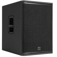 RCF SUB 705-AS MK3 1400W Subwoofer attivo NUOVO ARRIVO_3