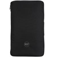 RCF CVR ART 912 Cover per Cassa RCF ART 912A