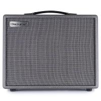 Blackstar Silverline Special 50W Amplificatore per chitarra elettrica