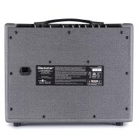 Blackstar Silverline Special 50W Amplificatore per chitarra elettrica_3