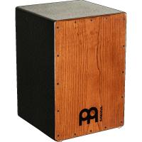 Meinl HCAJ1AWA-1 Cajon Headliner NUOVO ARRIVO