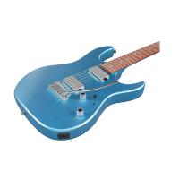 Ibanez GRX120SP MLM Chitarra Elettrica_3