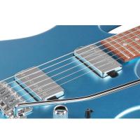 Ibanez GRX120SP MLM Chitarra Elettrica_5