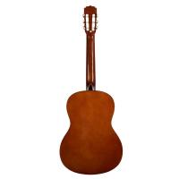 Oqan QGC-25 Classic Pack Chitarra Classica_2