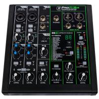 Mackie PROFX6V3 Mixer Passivo_3