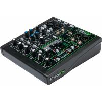 Mackie PROFX6V3 Mixer Passivo_4