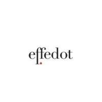 banner1